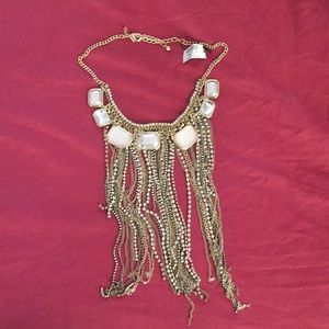 Chico's Jewelry - COSTUME JEWELRY Chico's Jewelry - COSTUME JEWELRY